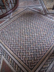 SX31870 Mosaic in the Vatican Museum.jpg